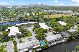 17 Middlesex, Fort Lauderdale, FL 33305 - Photo 22