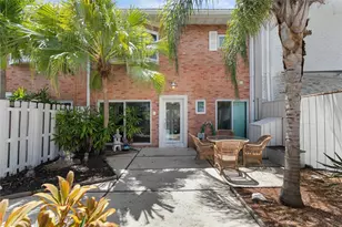 17 Middlesex, Fort Lauderdale, FL 33305 - Photo 4