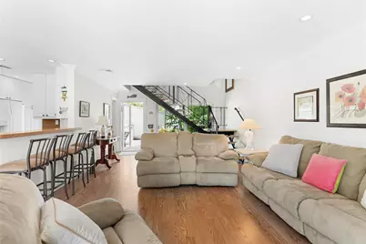 17 Middlesex #17, Fort Lauderdale, FL 33305 - Photo 8