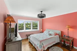 17 Middlesex, Fort Lauderdale, FL 33305 - Photo 14