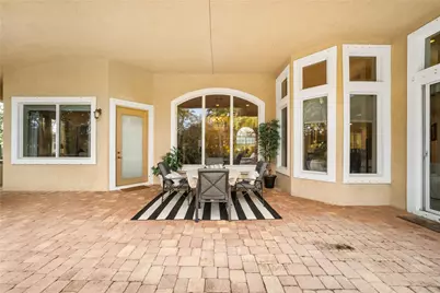 5804 NW 88th Manor, Parkland, FL 33067 - Photo 42