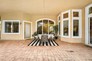 5804 NW 88th Manor, Parkland, FL 33067 - Photo 42