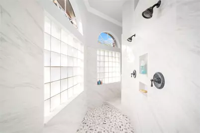 5804 NW 88th Manor, Parkland, FL 33067 - Photo 22