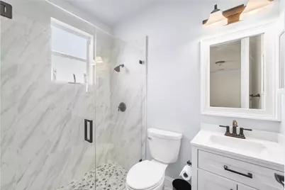 5804 NW 88th Manor, Parkland, FL 33067 - Photo 30