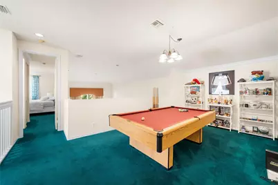 5804 NW 88th Manor, Parkland, FL 33067 - Photo 40