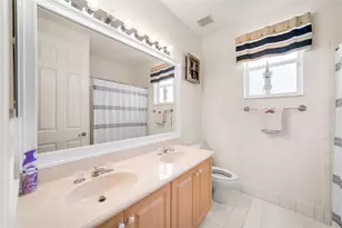 5804 NW 88th Manor, Parkland, FL 33067 - Photo 34