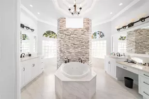 5804 NW 88th Manor, Parkland, FL 33067 - Photo 20