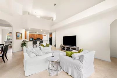 5804 NW 88th Manor, Parkland, FL 33067 - Photo 14