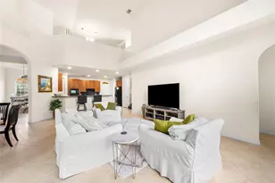 5804 NW 88th Manor, Parkland, FL 33067 - Photo 14