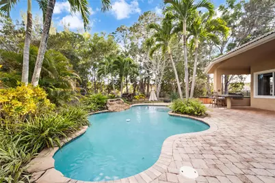 5804 NW 88th Manor, Parkland, FL 33067 - Photo 48