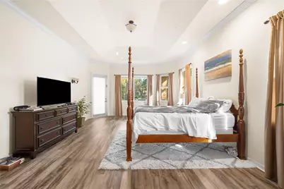 5804 NW 88th Manor, Parkland, FL 33067 - Photo 6