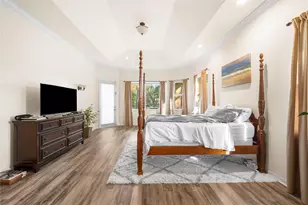 5804 NW 88th Manor, Parkland, FL 33067 - Photo 6