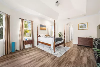 5804 NW 88th Manor, Parkland, FL 33067 - Photo 18