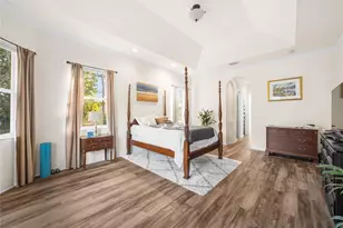 5804 NW 88th Manor, Parkland, FL 33067 - Photo 18