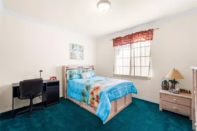 5804 NW 88th Manor, Parkland, FL 33067 - Photo 32