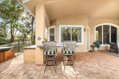 5804 NW 88th Manor, Parkland, FL 33067 - Photo 44