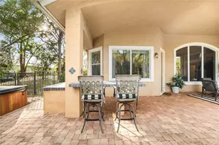 5804 NW 88th Manor, Parkland, FL 33067 - Photo 44