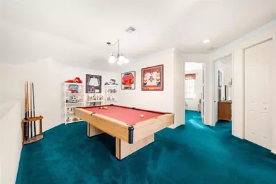 5804 NW 88th Manor, Parkland, FL 33067 - Photo 38