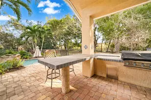 5804 NW 88th Manor, Parkland, FL 33067 - Photo 46