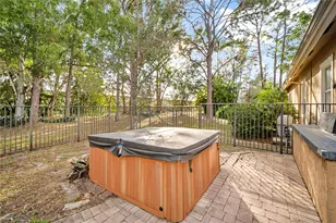 5804 NW 88th Manor, Parkland, FL 33067 - Photo 50