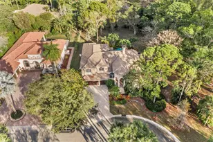 5804 NW 88th Manor, Parkland, FL 33067 - Photo 60