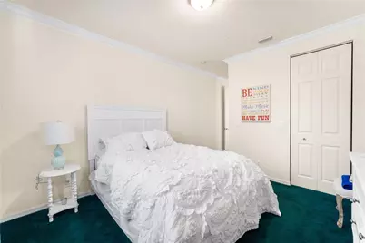 5804 NW 88th Manor, Parkland, FL 33067 - Photo 36