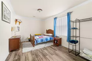 5804 NW 88th Manor, Parkland, FL 33067 - Photo 28