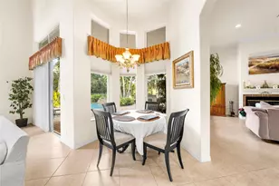 5804 NW 88th Manor, Parkland, FL 33067 - Photo 12