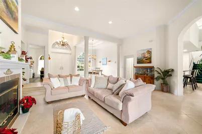 5804 NW 88th Manor, Parkland, FL 33067 - Photo 24