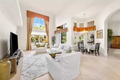 5804 NW 88th Manor, Parkland, FL 33067 - Photo 16