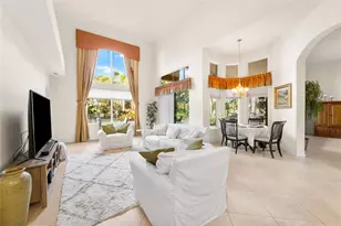 5804 NW 88th Manor, Parkland, FL 33067 - Photo 16