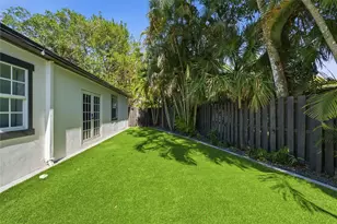 1612 SW 12th Ct, Fort Lauderdale, FL 33312 - Photo 28