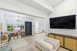 1612 SW 12th Ct, Fort Lauderdale, FL 33312 - Photo 4