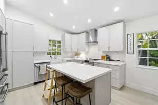 1612 SW 12th Ct, Fort Lauderdale, FL 33312 - Photo 8