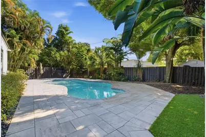 1612 SW 12th Court, Fort Lauderdale, FL 33312 - Photo 2