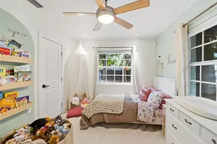 1612 SW 12th Ct, Fort Lauderdale, FL 33312 - Photo 20