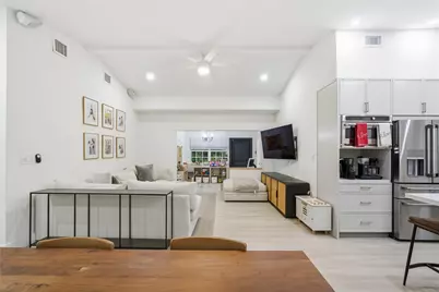 1612 SW 12th Court, Fort Lauderdale, FL 33312 - Photo 6