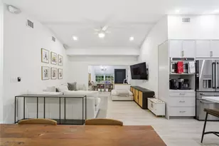 1612 SW 12th Ct, Fort Lauderdale, FL 33312 - Photo 6