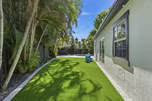 1612 SW 12th Ct, Fort Lauderdale, FL 33312 - Photo 26