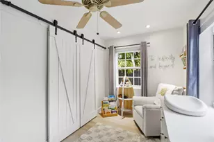 1612 SW 12th Ct, Fort Lauderdale, FL 33312 - Photo 18