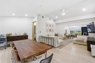 1612 SW 12th Ct, Fort Lauderdale, FL 33312 - Photo 12