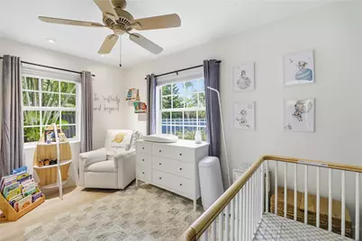 1612 SW 12th Court, Fort Lauderdale, FL 33312 - Photo 16