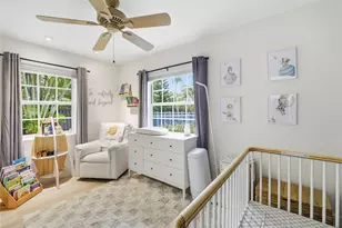 1612 SW 12th Ct, Fort Lauderdale, FL 33312 - Photo 16