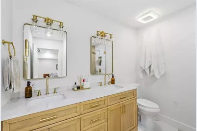 1612 SW 12th Court, Fort Lauderdale, FL 33312 - Photo 14