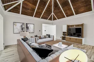 5704 S Travelers Palm, Tamarac, FL 33319 - Photo 16