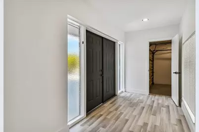 5704 S Travelers Palm, Tamarac, FL 33319 - Photo 6