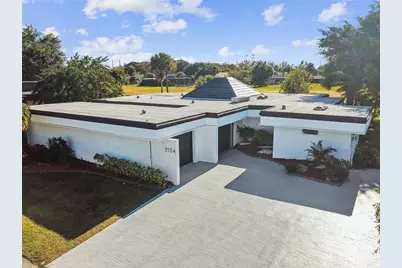 5704 S Travelers Palm, Tamarac, FL 33319 - Photo 18