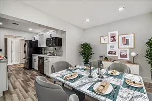 5704 S Travelers Palm, Tamarac, FL 33319 - Photo 2