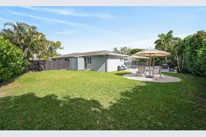 5330 SW 19th Street, Plantation, FL 33317 - Photo 30