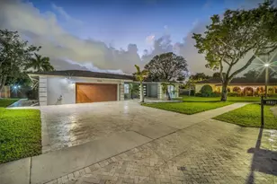 5330 SW 19th St, Plantation, FL 33317 - Photo 44